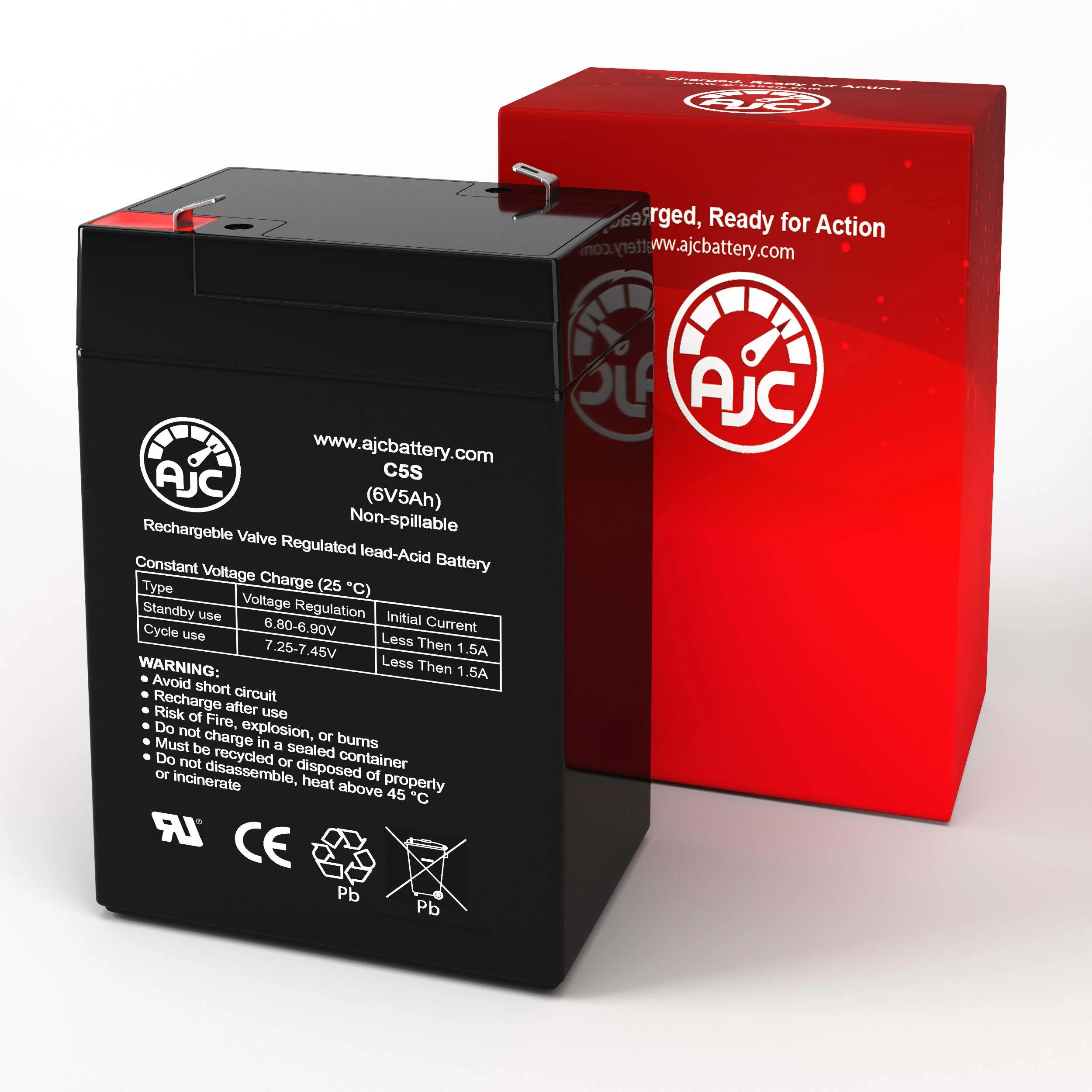 Thumb 2