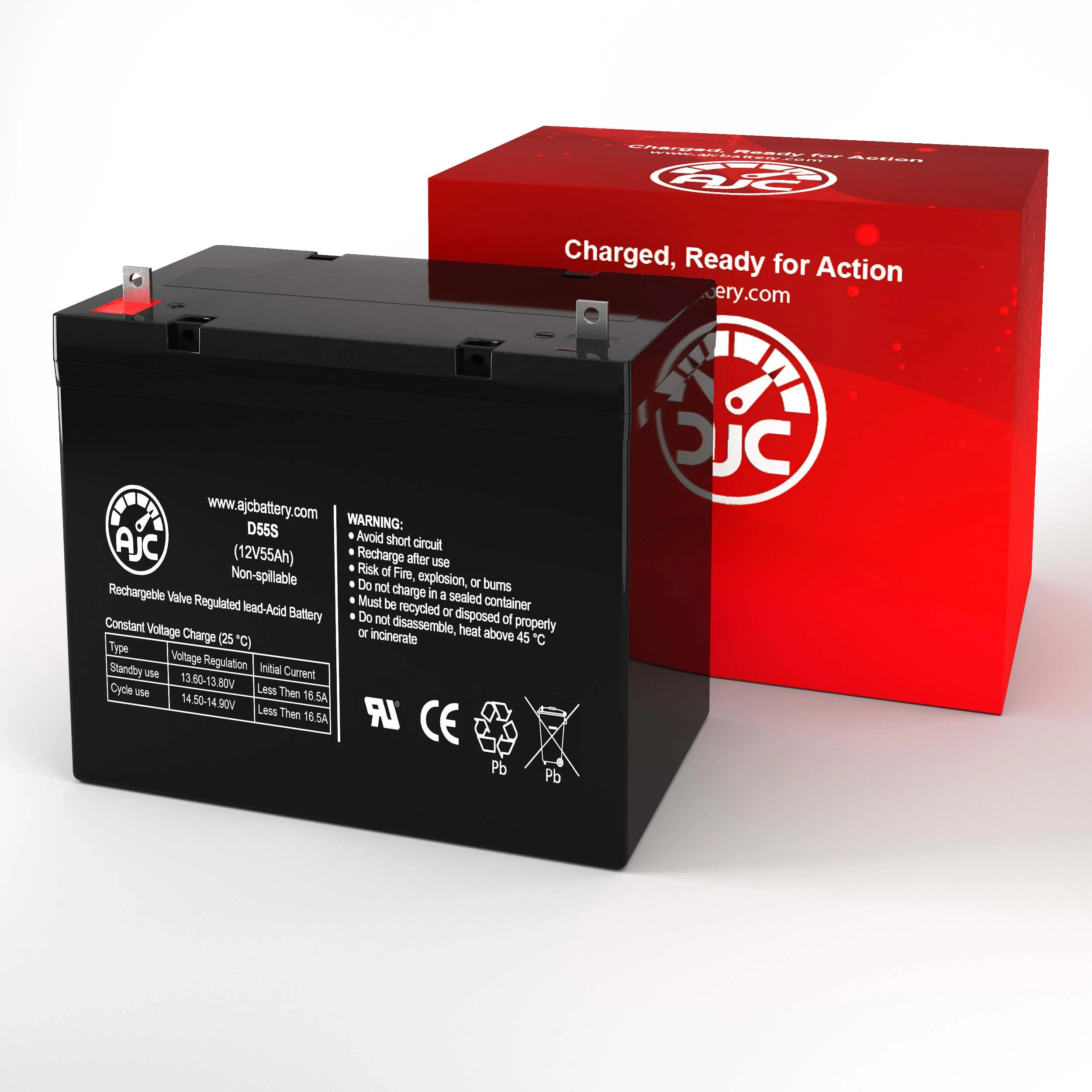 Thumb 2